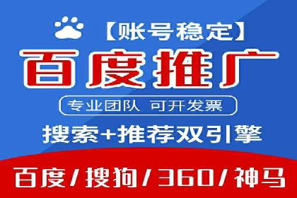 网络推广竞价实战：某电商平台的成功案例
